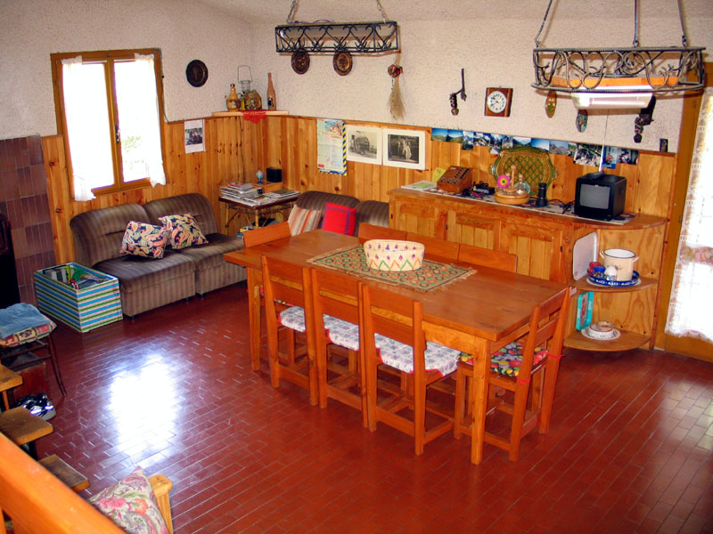 Sala